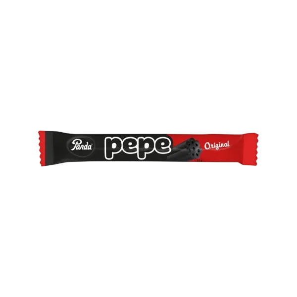 PANDA PEPE ORIGINAL 32G