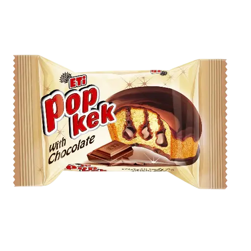 ETI POPKEK CHOCO 35G