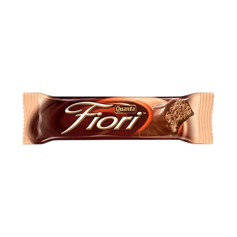 FIORI CHOCO