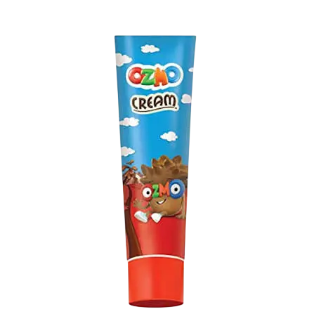 OZMO TUBE CHOCO