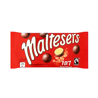 MALTESERS