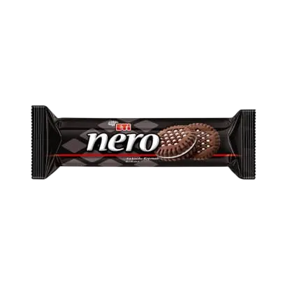 ETI NEGRO 91GR