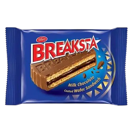 BREAK BREAKSTA 14.5GR