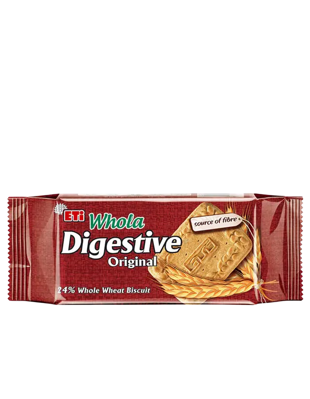 Eti DIGESTIVE ORIGINAL 131G