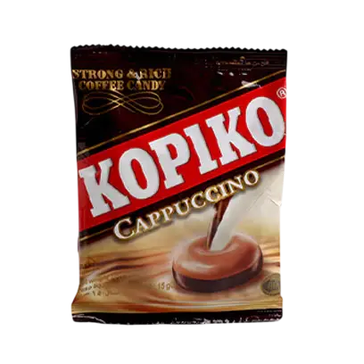 KOPIKO 15GR