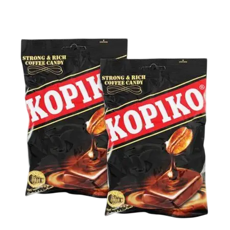 KOPIKO OFFER *2