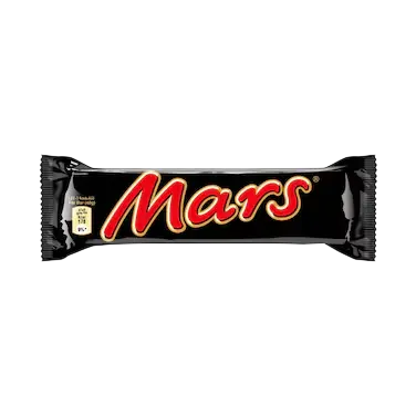 MARS 40G