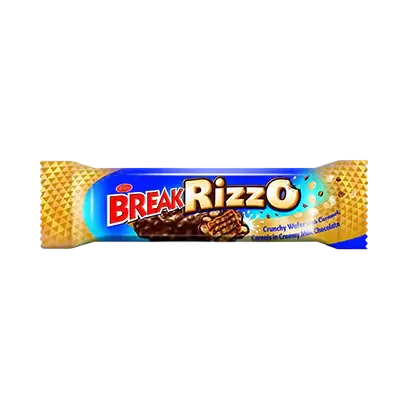 BREAK RIZZO 20GR